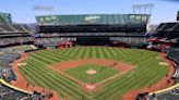 Oakland Coliseum Sale Expected to Help City Avoid Drastic Budget Cuts | KQED