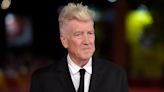 David Lynch está “confinado en casa” tras diagnóstico de enfisema pulmonar