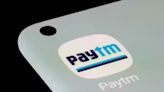 Labour Ministry issues Notice to Paytm for 'Unfair' Termination of Employees