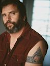 Steve Earle