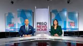 ‘PBS NewsHour’ Will Court YouTube, TikTok Alongside Public Television in New Anchor Era