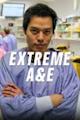 Extreme A&E