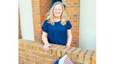 Community Spirit Bank welcomes new employee - Franklin County Times