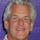 Lenny Clarke