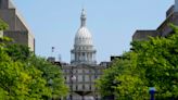 Michigan lawmakers get final revenue estimates as they push to finalize the state budget