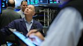 Stock market news live updates: Stocks sink as retail sales beat, Target earnings miss