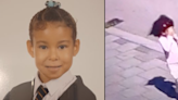 Urgent search for missing six-year-old girl launched in London