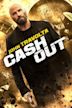 Cash Out (film)