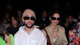 Why Bad Bunny and Kendall Jenner Reportedly Broke Up ‘A Few Weeks Ago’