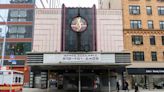 Long-abandoned Art Deco cinema in NYC loses another lease on life