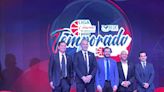 La LNBP presentó el calendario para la temporada 2024