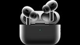 WWDC2024｜ AirPods 將加強與 Siri 的互動方式，以及加入帶頭部動態追蹤的個人化空間音訊功能