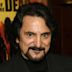 Tom Savini