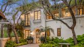 Mischa Barton’s Former Beverly Hills Estate Hits the Market for $10 Million