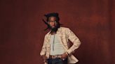 Shaboozey: Country Music’s Newest Superstar | Essence