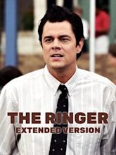 The Ringer (2005 film)