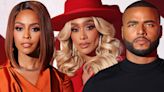 Tami Roman-Led ‘Haus Of Vicious’ Lands Season 2 Renewal At BET+