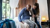 Worried About Assisted Living Costs? Here Are Your Options