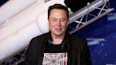 Elon Musk Weighs in on Johnny Depp-Amber Heard Defamation Trial