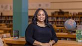 New MPS Foundation director discusses her journey, her goals, and the role public schools play beyond education