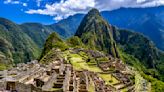 What to know when planning an awe-inspiring hike on the Inca Trail