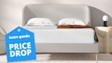 The 3 best side sleeper mattress sales this 4th of July — tested and approved by sleep editors