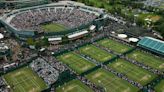 What It's Really Like to Attend Wimbledon