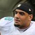 Olivier Vernon