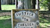 Plea agreement reached in Chelsea Wallen strangulation death