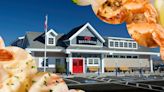 Why is Red Lobster bankrupt? No, it's not just about endless shrimp