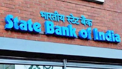 SBI enters India’s Bullion Market; becomes first bank to attain TCM status at IIBX - ET BFSI