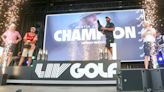 Fans React As LIV Golf Tulsa Taken Off Air Before Thrilling Finale