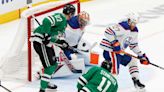 Five thoughts from Stars-Oilers Game 2: Marchment’s goal stands as Dallas evens series