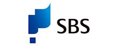 Shizuoka Broadcasting System