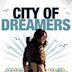 City of Dreamers