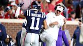 Position Preview: Ole Miss Rebels' Elite 2024 Wide Receiver Room