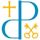 Anglican Diocese of Peterborough