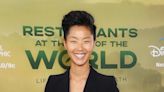 Who Is Top Chef’s Kristen Kish? 5 Things to Know About the New Host