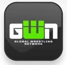 Global Wrestling Network