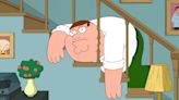 Family Guy Season 22 Episode 5 Release Date & Time on Hulu