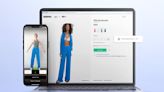 Inditex Brand Taps 3DLook for Fit Tech Experience