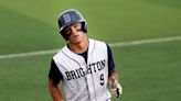 High school baseball: Late fireworks propel Maple Mountain and Brighton into state championship series