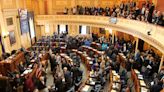 Education Savings Account Bills Fail in Virginia House and Senate
