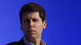 ChatGPT maker OpenAI ousts CEO Sam Altman