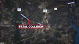 Motorcyclist killed in Chesterfield County collision, SUV driver charged: SCHP