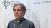 El Obispado de Bilbao alerta sobre una estafa a una comunidad de religiosas suplantando la identidad del obispo