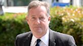 Piers Morgan weighs in on reports MPs can skip queue to see Queen lying in state