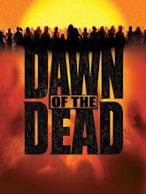 Dawn of the Dead