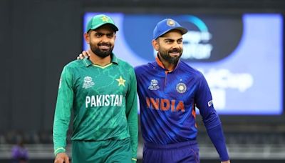 'Virat Kohli scores in every match, the other doesn't score in any': PAK legend rips apart Babar Azam, wants him ‘out’