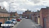 Middlesbrough: Man charged with attempted murder over shooting